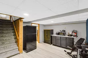 138 N Rd, Schererville, IN 46375 - Photo 18