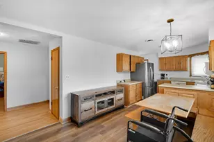 138 N Rd, Schererville, IN 46375 - Photo 10