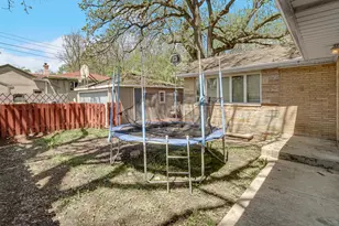 138 N Rd, Schererville, IN 46375 - Photo 36