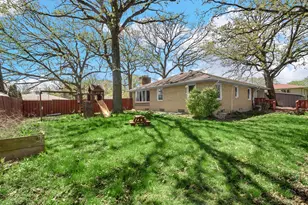 138 N Rd, Schererville, IN 46375 - Photo 34