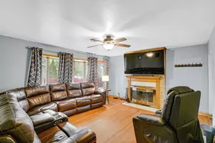 138 N Rd, Schererville, IN 46375 - Photo 12