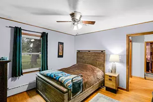 138 N Rd, Schererville, IN 46375 - Photo 14