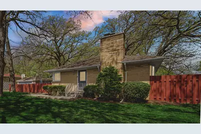 138 N Road, Schererville, IN 46375 - Photo 1