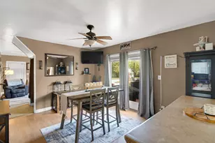 302 Rockwood St, La Porte, IN 46350 - Photo 8