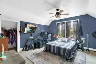 302 Rockwood St, La Porte, IN 46350 - Photo 16