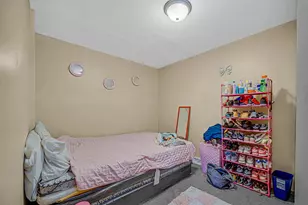 4216 Tod Ave, East Chicago, IN 46312 - Photo 16