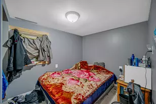 4216 Tod Ave, East Chicago, IN 46312 - Photo 18
