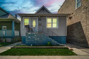 4216 Tod Ave, East Chicago, IN 46312 - Photo 24