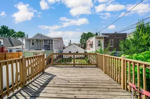4216 Tod Ave, East Chicago, IN 46312 - Photo 20