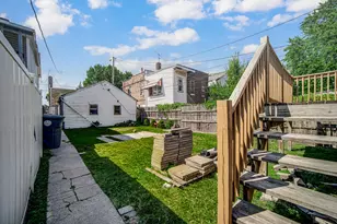 4216 Tod Ave, East Chicago, IN 46312 - Photo 22