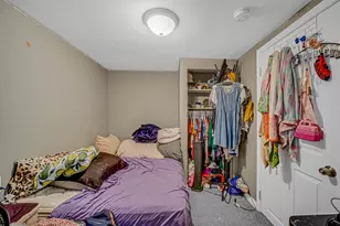 4216 Tod Ave, East Chicago, IN 46312 - Photo 14