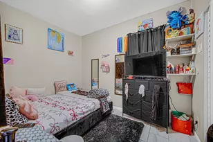 4216 Tod Ave, East Chicago, IN 46312 - Photo 8