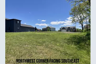 758 Lucano Way, Crown Point, IN 46307 - Photo 10