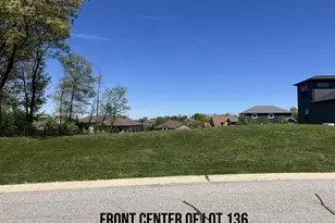 758 Lucano Way, Crown Point, IN 46307 - Photo 1