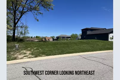 758 Lucano Way, Crown Point, IN 46307 - Photo 6