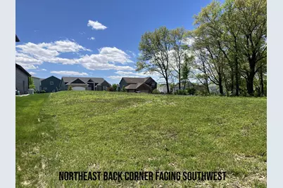 758 Lucano Way, Crown Point, IN 46307 - Photo 8