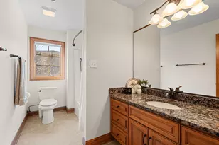 8955 Hillside Dr, Saint John, IN 46373 - Photo 24