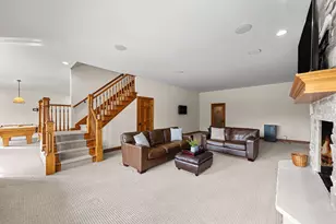 8955 Hillside Dr, Saint John, IN 46373 - Photo 28