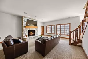 8955 Hillside Dr, Saint John, IN 46373 - Photo 26