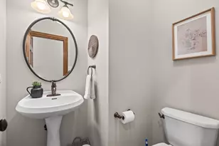 8955 Hillside Dr, Saint John, IN 46373 - Photo 20