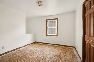 1040 Stillwater Pkwy, Crown Point, IN 46307 - Photo 26