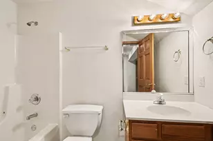 1040 Stillwater Pkwy, Crown Point, IN 46307 - Photo 30
