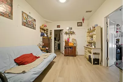 1115 Franklin Street, Michigan City, IN 46360 - Photo 16