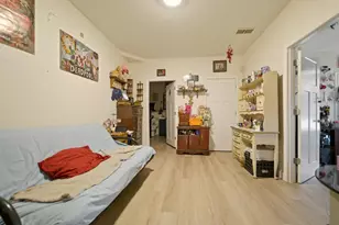 1115 Franklin St, Michigan City, IN 46360 - Photo 16