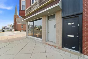 1115 Franklin St, Michigan City, IN 46360 - Photo 4