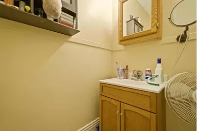1115 Franklin Street, Michigan City, IN 46360 - Photo 28