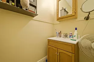 1115 Franklin St, Michigan City, IN 46360 - Photo 28