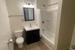 1115 Franklin St, Michigan City, IN 46360 - Photo 12