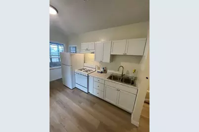 1115 Franklin Street, Michigan City, IN 46360 - Photo 10