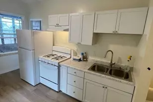 1115 Franklin St, Michigan City, IN 46360 - Photo 10