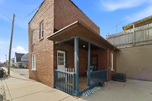 1115 Franklin St, Michigan City, IN 46360 - Photo 20
