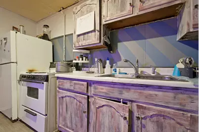 1115 Franklin Street, Michigan City, IN 46360 - Photo 24