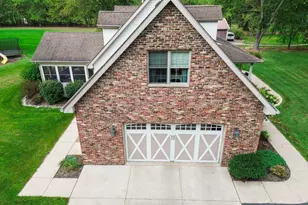 9905 W 113th Ave, Cedar Lake, IN 46303 - Photo 10