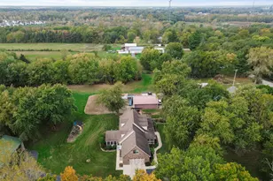 9905 W 113th Ave, Cedar Lake, IN 46303 - Photo 8