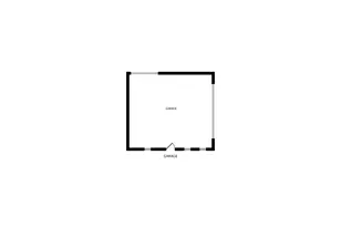 791 Lincoln St, Hobart, IN 46342 - Photo 46