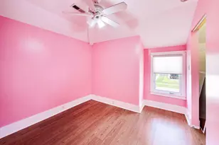 791 Lincoln St, Hobart, IN 46342 - Photo 28