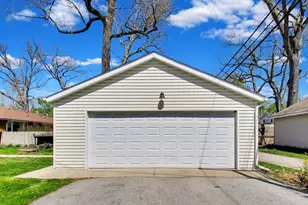 791 Lincoln St, Hobart, IN 46342 - Photo 40