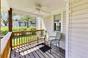 791 Lincoln St, Hobart, IN 46342 - Photo 34