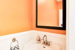 791 Lincoln St, Hobart, IN 46342 - Photo 18