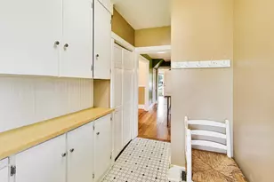 791 Lincoln St, Hobart, IN 46342 - Photo 16