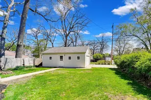 791 Lincoln St, Hobart, IN 46342 - Photo 38