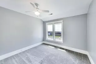 791 Lincoln St, Hobart, IN 46342 - Photo 30