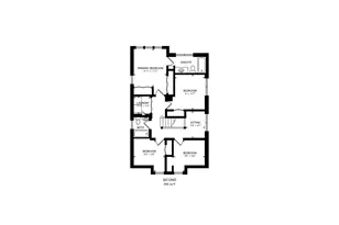 791 Lincoln St, Hobart, IN 46342 - Photo 44