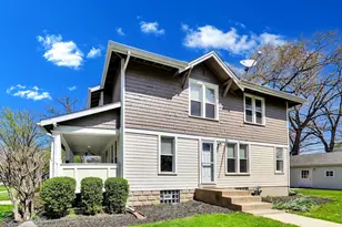 791 Lincoln St, Hobart, IN 46342 - Photo 36