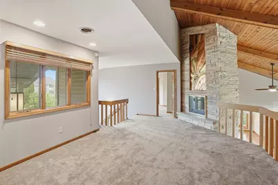 732 Royal Dublin Lane, Dyer, IN 46311 - Photo 28