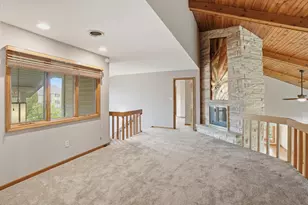 732 Royal Dublin Ln, Dyer, IN 46311 - Photo 28